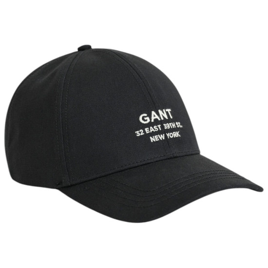 Gant Καπέλο